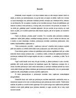 Referāts 'Produkcijas kvalitāte kā viens no uzņēmuma konkurētspējas priekšnosacījumiem', 3.