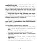 Referāts 'Produkcijas kvalitāte kā viens no uzņēmuma konkurētspējas priekšnosacījumiem', 4.