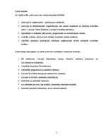 Referāts 'Produkcijas kvalitāte kā viens no uzņēmuma konkurētspējas priekšnosacījumiem', 5.