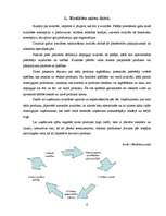 Referāts 'Produkcijas kvalitāte kā viens no uzņēmuma konkurētspējas priekšnosacījumiem', 6.