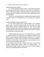 Referāts 'Produkcijas kvalitāte kā viens no uzņēmuma konkurētspējas priekšnosacījumiem', 7.