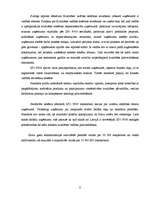 Referāts 'Produkcijas kvalitāte kā viens no uzņēmuma konkurētspējas priekšnosacījumiem', 8.