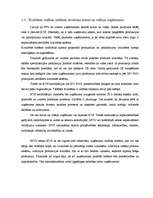 Referāts 'Produkcijas kvalitāte kā viens no uzņēmuma konkurētspējas priekšnosacījumiem', 10.