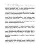 Referāts 'Produkcijas kvalitāte kā viens no uzņēmuma konkurētspējas priekšnosacījumiem', 11.