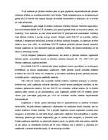 Referāts 'Produkcijas kvalitāte kā viens no uzņēmuma konkurētspējas priekšnosacījumiem', 13.