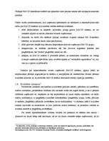 Referāts 'Produkcijas kvalitāte kā viens no uzņēmuma konkurētspējas priekšnosacījumiem', 14.