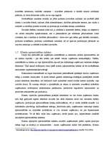 Referāts 'Produkcijas kvalitāte kā viens no uzņēmuma konkurētspējas priekšnosacījumiem', 15.