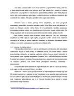 Referāts 'Produkcijas kvalitāte kā viens no uzņēmuma konkurētspējas priekšnosacījumiem', 17.