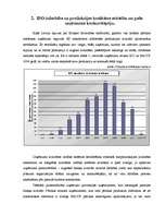 Referāts 'Produkcijas kvalitāte kā viens no uzņēmuma konkurētspējas priekšnosacījumiem', 19.
