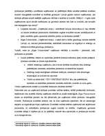 Referāts 'Produkcijas kvalitāte kā viens no uzņēmuma konkurētspējas priekšnosacījumiem', 20.