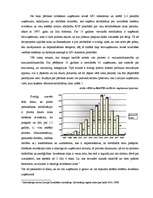 Referāts 'Produkcijas kvalitāte kā viens no uzņēmuma konkurētspējas priekšnosacījumiem', 21.
