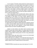 Referāts 'Produkcijas kvalitāte kā viens no uzņēmuma konkurētspējas priekšnosacījumiem', 22.