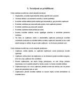 Referāts 'Produkcijas kvalitāte kā viens no uzņēmuma konkurētspējas priekšnosacījumiem', 23.