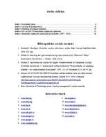 Referāts 'Produkcijas kvalitāte kā viens no uzņēmuma konkurētspējas priekšnosacījumiem', 24.