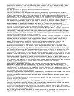 Eseja 'Description and Appraisement of Roles of Operations Management within Hainan Int', 3.