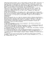 Eseja 'Description and Appraisement of Roles of Operations Management within Hainan Int', 4.