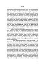 Referāts 'Putni', 3.