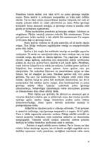 Referāts 'Putni', 4.