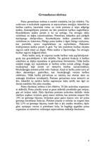 Referāts 'Putni', 6.