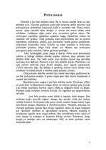 Referāts 'Putni', 7.