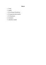 Referāts 'Latvija Eiropas Savienībā', 2.