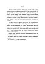 Referāts 'Latvija Eiropas Savienībā', 4.