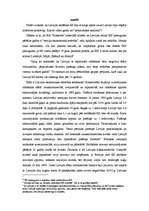 Referāts 'Latvija Eiropas Savienībā', 5.