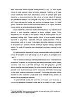 Referāts 'Latvija Eiropas Savienībā', 6.