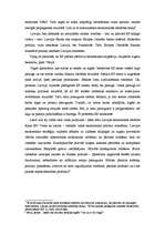 Referāts 'Latvija Eiropas Savienībā', 7.