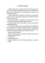 Referāts 'Latvija Eiropas Savienībā', 8.