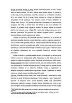 Referāts 'Latvija Eiropas Savienībā', 9.