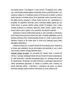 Referāts 'Latvija Eiropas Savienībā', 10.