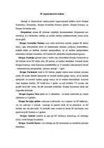 Referāts 'Latvija Eiropas Savienībā', 11.