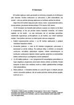 Referāts 'Latvija Eiropas Savienībā', 13.