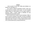 Referāts 'Latvija Eiropas Savienībā', 14.