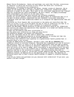 Eseja 'Are we Obsessed With Celebrities? a perfect example of a secondary speech in deb', 1.