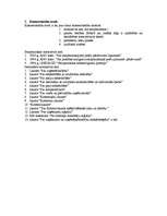 Konspekts 'Komerctiesības', 3.