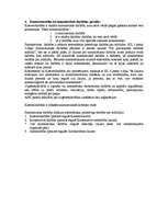 Konspekts 'Komerctiesības', 4.