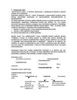 Konspekts 'Komerctiesības', 5.