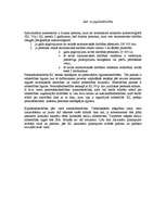 Konspekts 'Komerctiesības', 6.