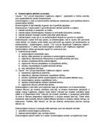 Konspekts 'Komerctiesības', 7.