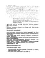 Konspekts 'Komerctiesības', 9.