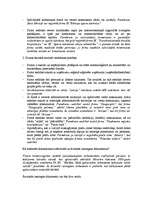 Konspekts 'Komerctiesības', 10.