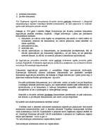 Konspekts 'Komerctiesības', 11.