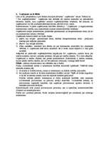 Konspekts 'Komerctiesības', 13.