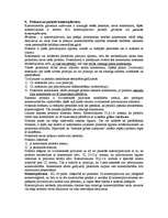 Konspekts 'Komerctiesības', 14.