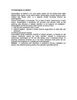 Konspekts 'Komerctiesības', 15.