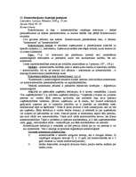 Konspekts 'Komerctiesības', 16.