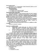 Konspekts 'Komerctiesības', 17.