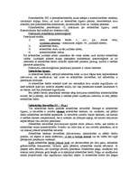 Konspekts 'Komerctiesības', 20.